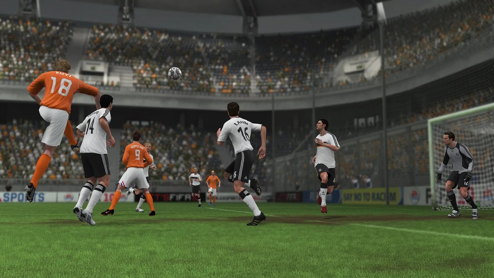 Фифа 10 рфпл. Fifa 10 ps3. Фифа 09 ps2. Fifa 10 ps3. Fifa 23 ps3.