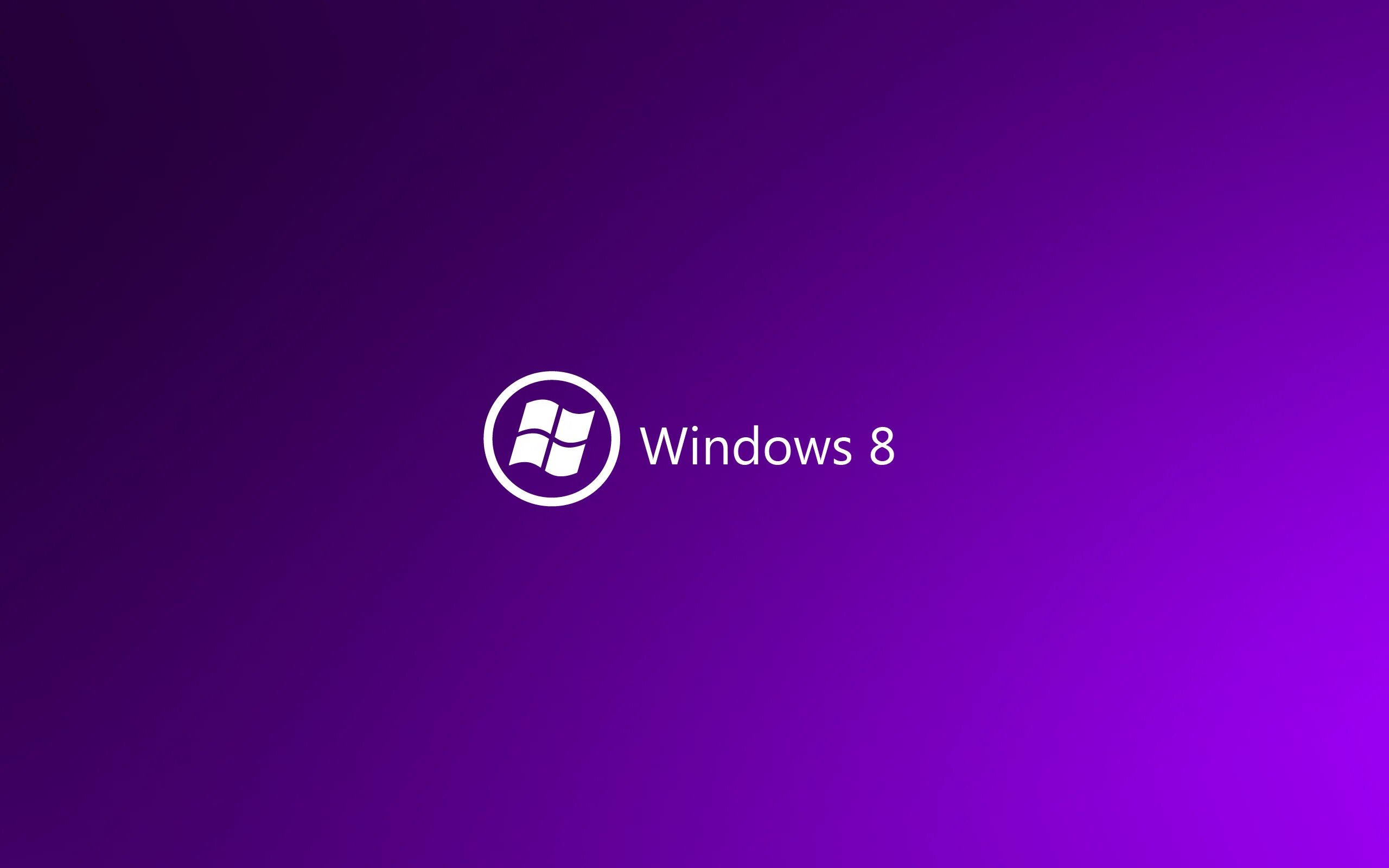 Windows 8.1 рабочий. Виндовс 8. фон виндовс 8. картинки windows 8. виндовс 8.1.