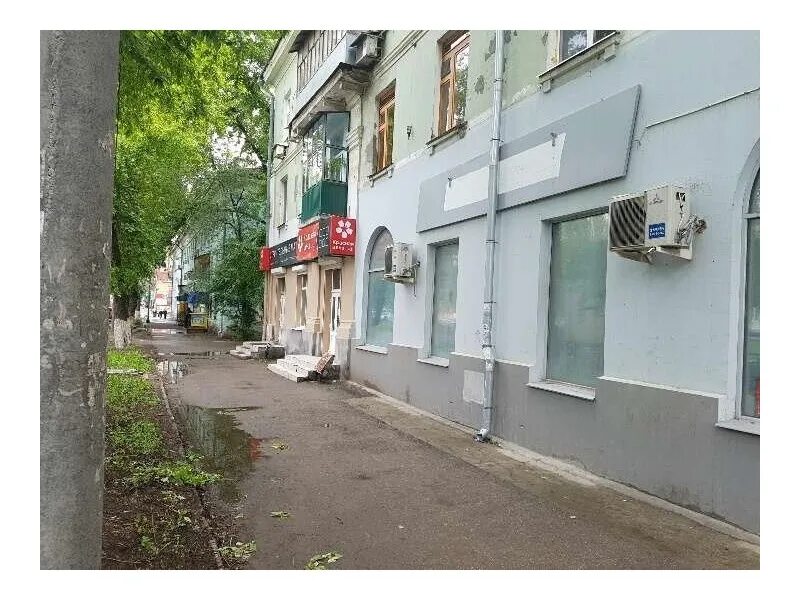 аренда самара физкультурная 147. склад слк кинель. промышленная улица самара.