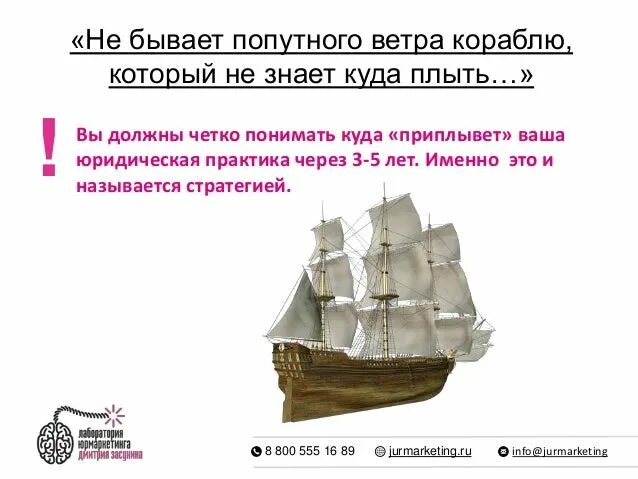 Сенека ни один ветер не будет попутным. День попутного ветра. Кораблю который не знает куда плыть ни один ветер не будет попутным. Не бывает попутного ветра. Я буду попутным ветром.