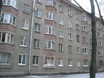 Корпус 59