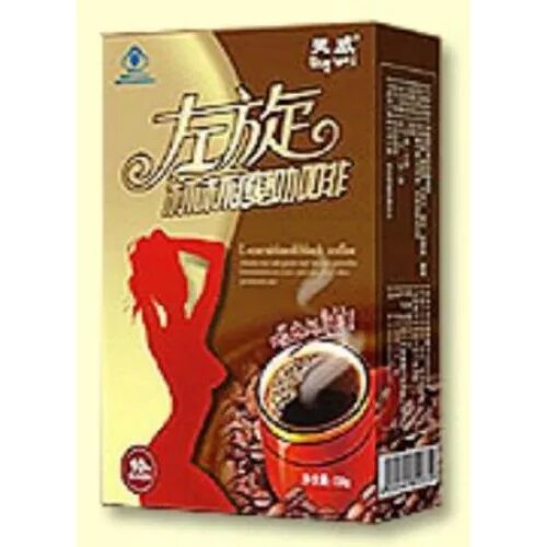Кофе для похудения форум. Кофе для похудения. китайский кофе для похудения. кофе для похудения красная упаковка. кофе с карнитином.