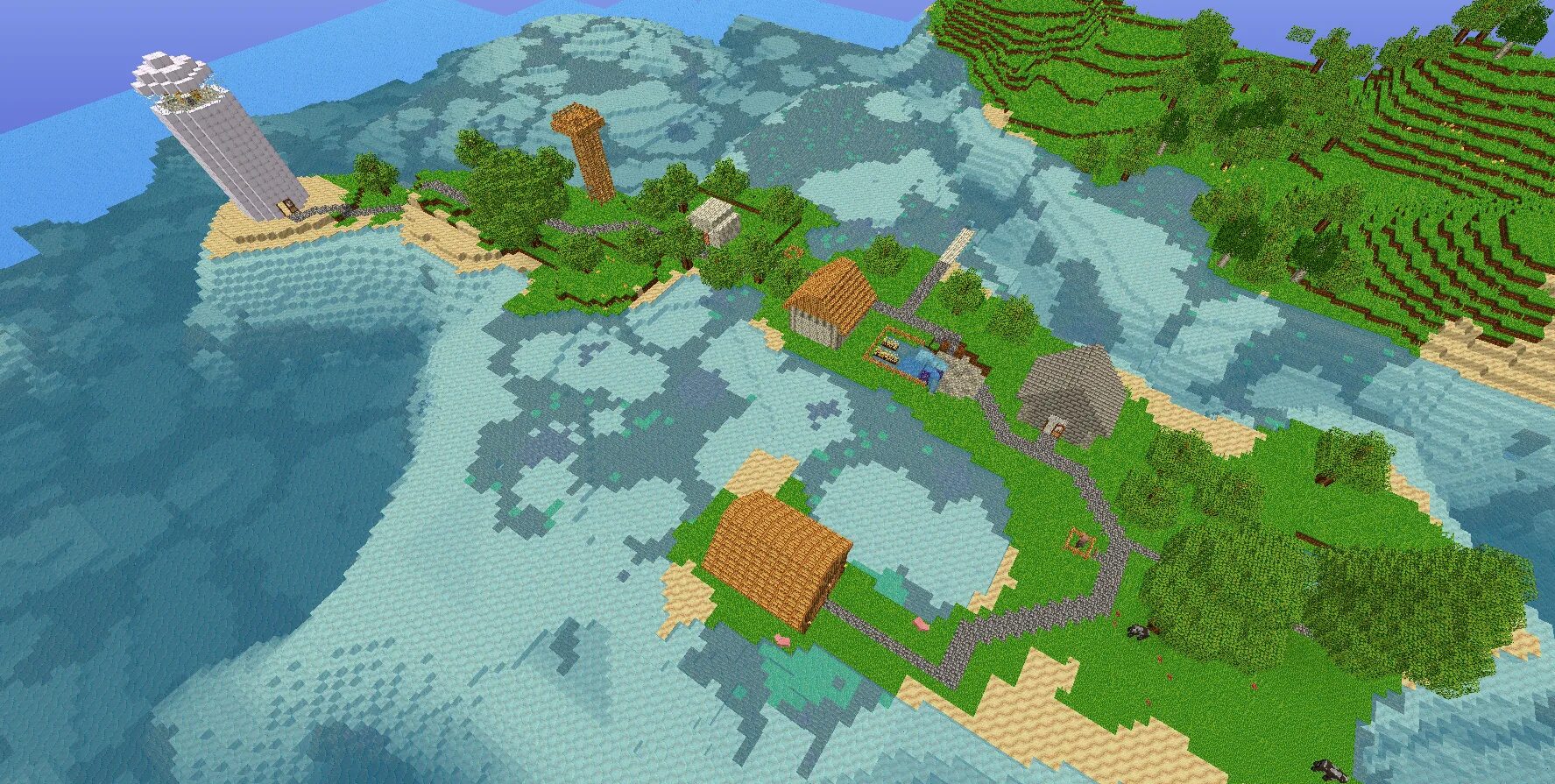 Minecraft maps. Карта майнкрафт. Картинки карты Minecraft. Полная карта майнкрафт. Стандартные карты майнкрафт.