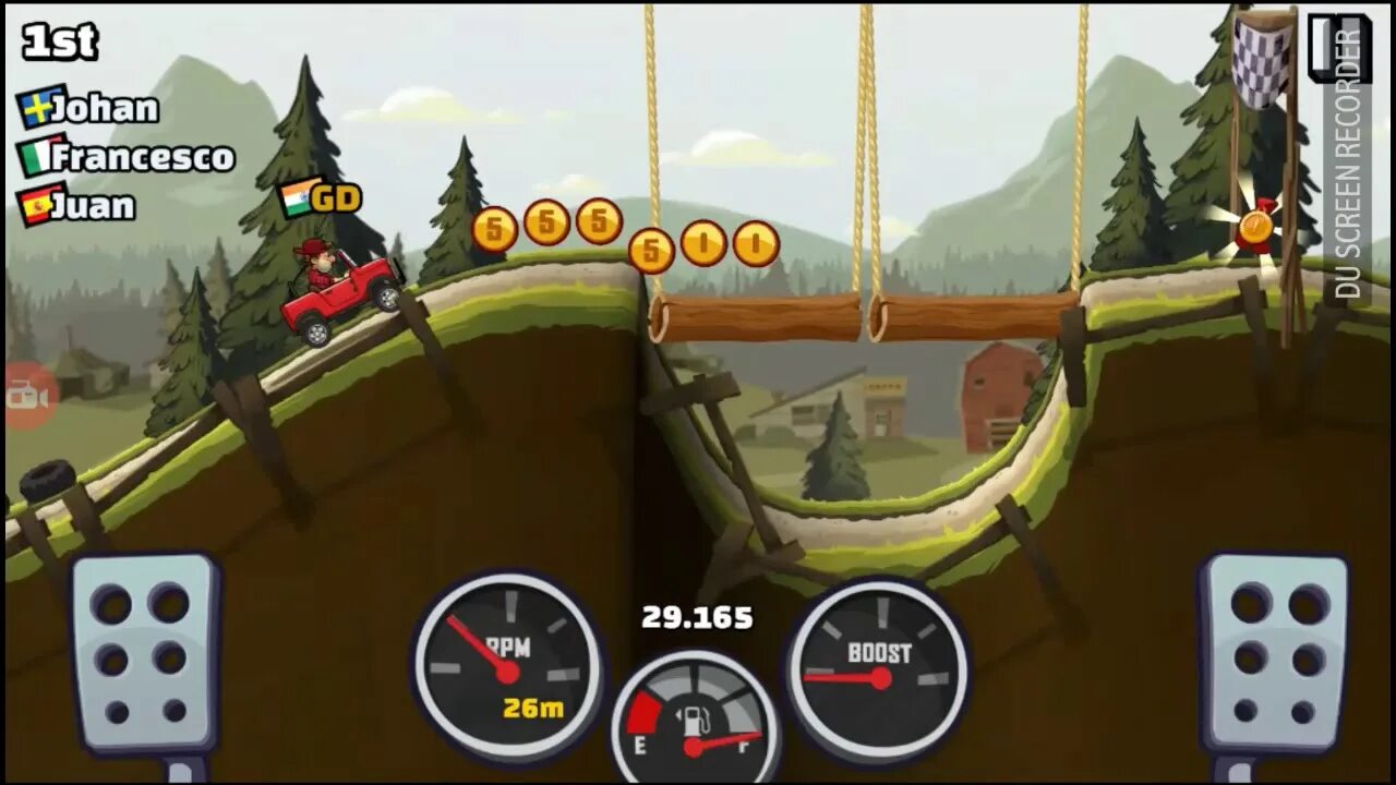 Китайский hill climb racing 2. Игра Hill Climb Racing 2. Хилл климб рейсинг 2 машины. 4pda китайский Hill Climb Racing 2. Hill Climb Racing на андроид 2.2.