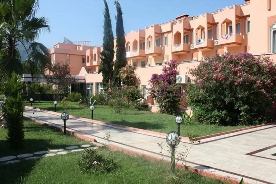 Alexius beach hotel 4 бельдиби. Alexius beach 4. Alexius beach 4. Alexius beach hotel 4 бельдиби. Alexius beach 4.