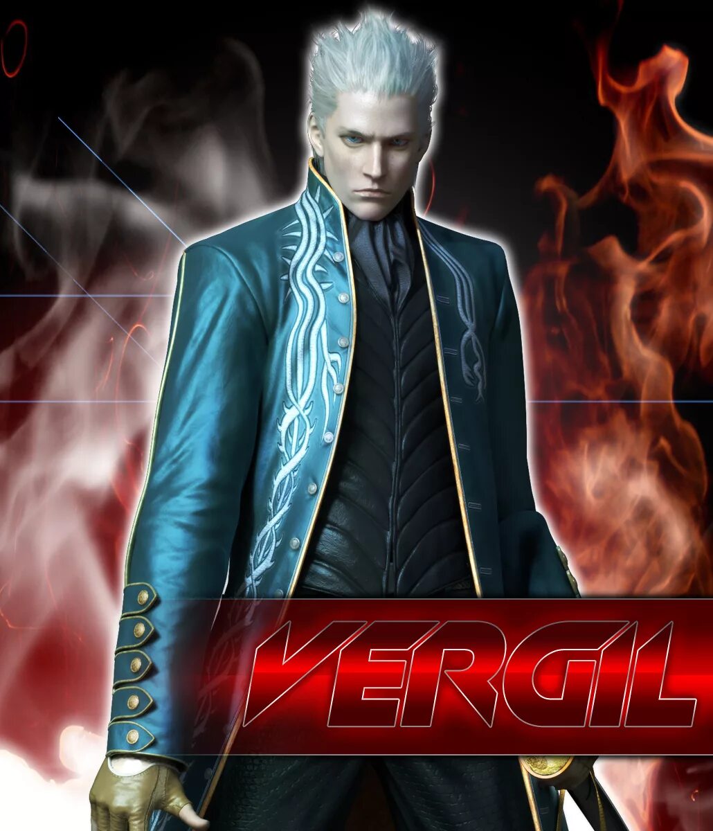 Вергилий дмс. Вергилий devil may cry 5 meme. Вергилий перевод. Devil may cry 5 vergil. Вергилий перевод.