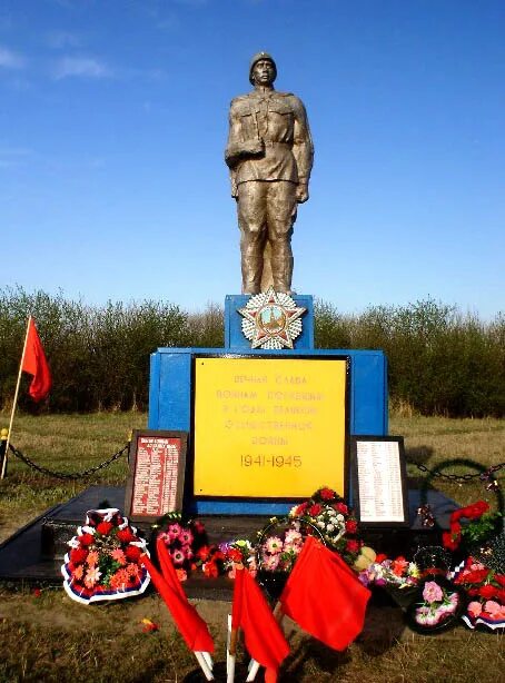 Погода в буняковке одесского. Буняковка Одесского района Омской области. Село Буняковка Одесский район. Село Буняковка Одесского района Омской об. Памятники Одесского района Омской области.