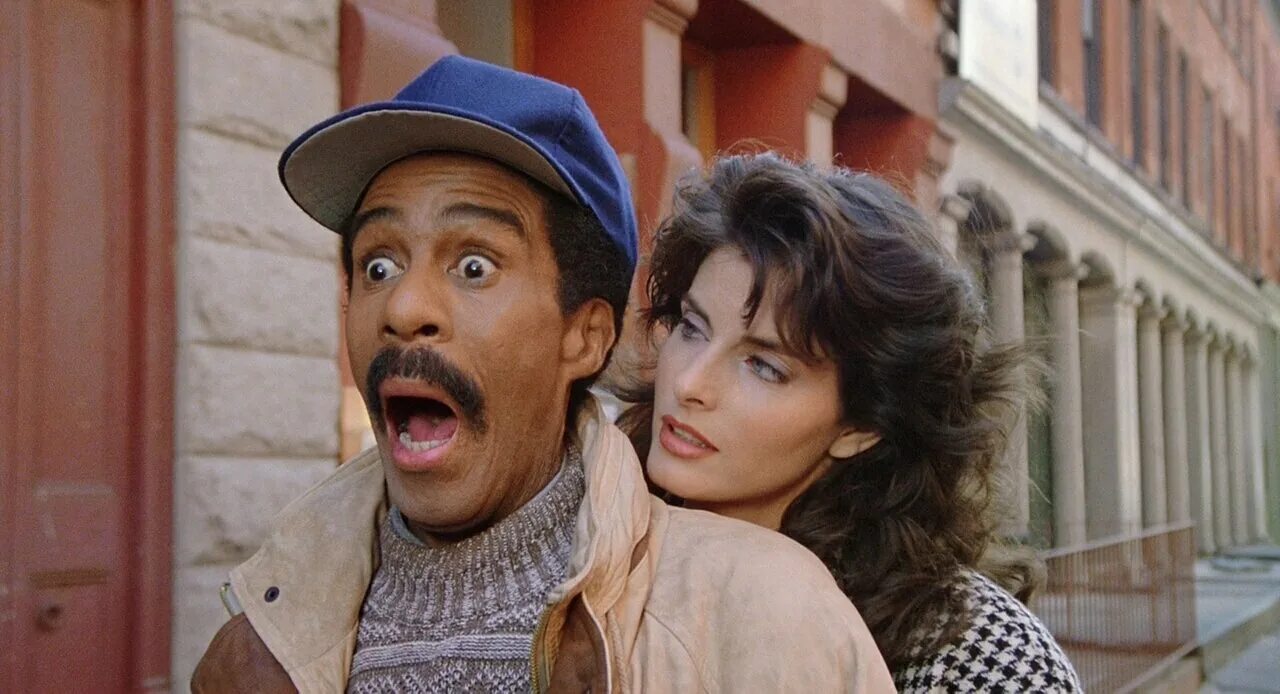 Три обезьяны. Ничего не вижу ничего слышу. Четыре обезьяны буддизм. Три обезьяны. Ничего не дышу, ничего не вижу.