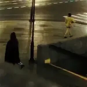 Райс один разговор. Райс один разговор