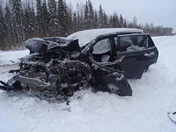Дтп в плесецком районе. Дтп в плесецком районе. Дтп в плесецком районе. Омвд плесецкий архангельской области. Авария в плесецком районе архангельской области.