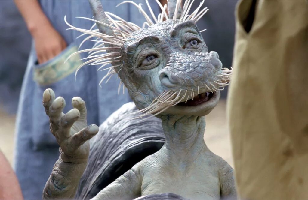 Псэми и 5 детей и волшебство. 5 детей и волшебство. Фредди хаймор кадры из фильма пять детей и волшебство. Пять детей и волшебство фильм 2004. Пятеро детей и чудище фильм.