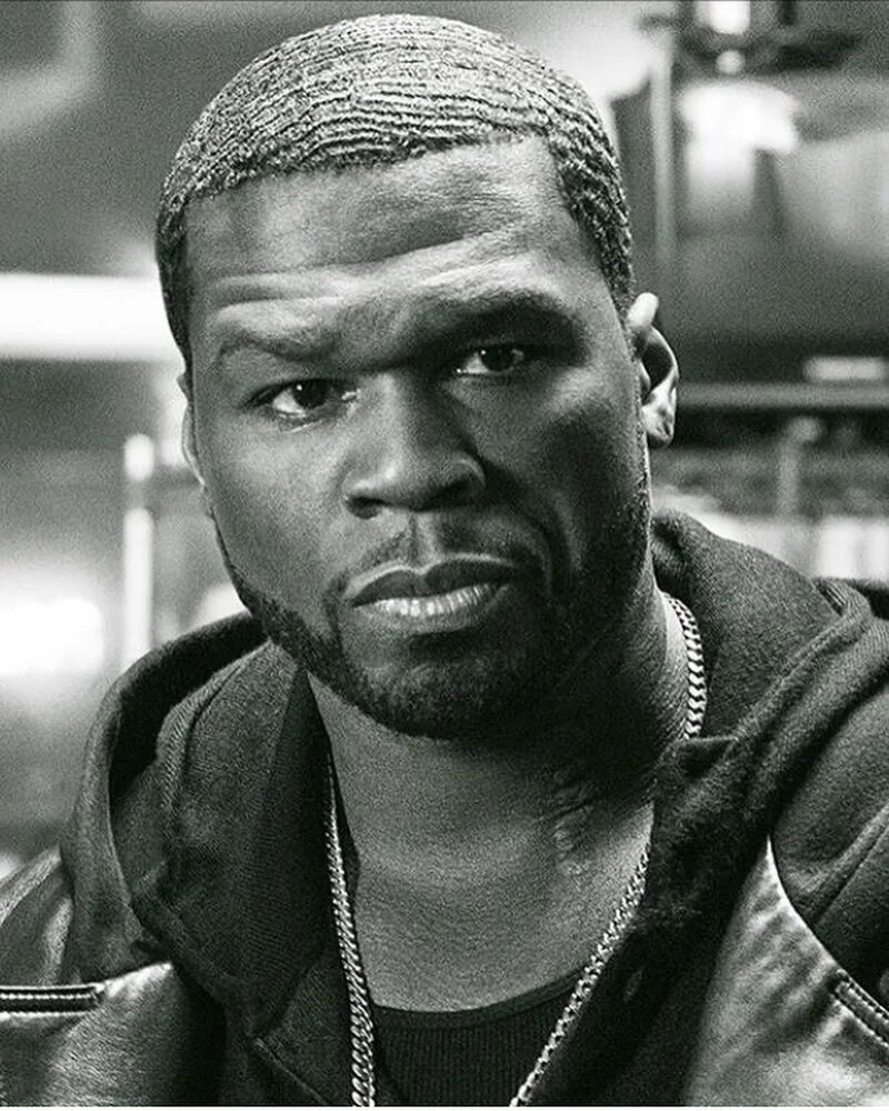 Фифти цент. 50 cent. Кертис фифти сент. 50 cent фото. Фифти цент.