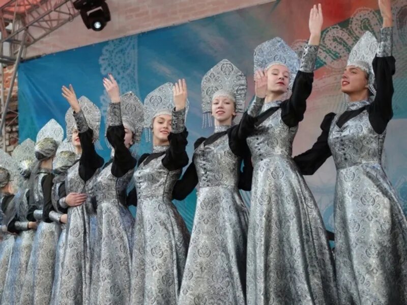 ансамбль кружево. фольк группа кружева. ансамбль кружево. фолк-группа кружево пермь. ансамбль кружево.