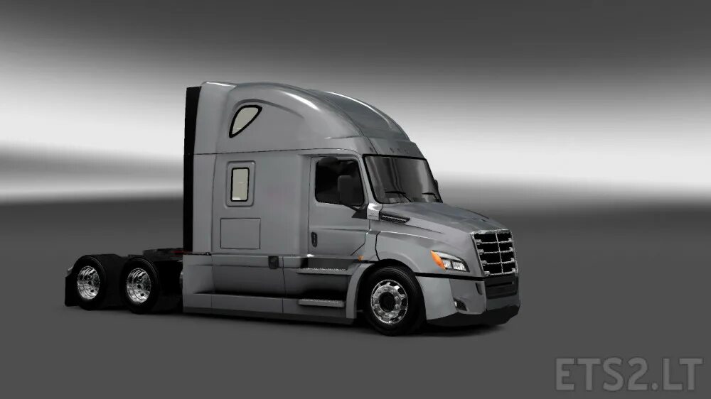 Freightliner cascadia 2020 price. Ats freightliner cascadia. Каскадия дополнение. Фредлайнер каскадия 2022. Фредлайнер каскадия 2023.