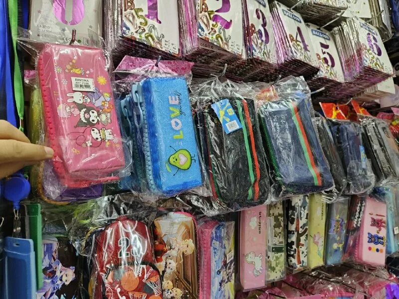 тяк люблино поставщики. тяк люблино поставщики. тяк москва визитки. тяк москва поставщики оптом от производителя. игрушки садовод.