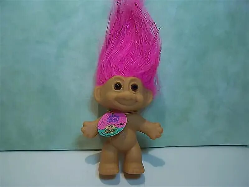 Good troll. Тролли 3. Trolls Sparkles.