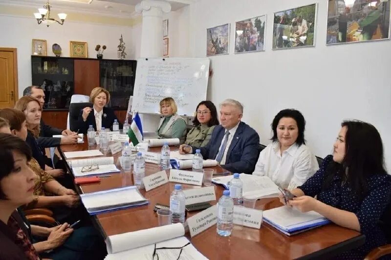 фото директор детского дома. мысковский детский дом интернат директор. детдом в минске. детдом 2 кемерово. сидорова наталья геннадьевна.