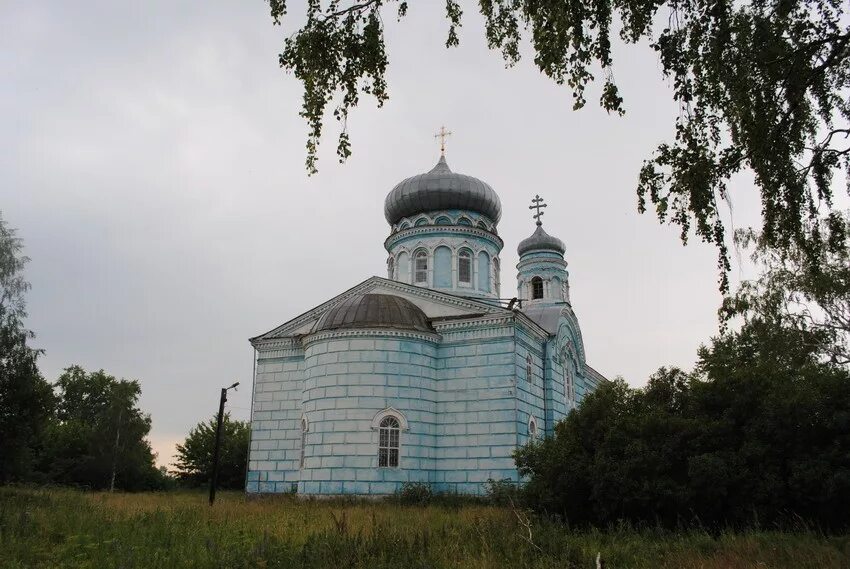 Байково Починковский район Нижегородская область. Байково. Церковь Троицы Живоначальной. Село Байково Починковского района Нижегородской области. Ильинское Починковский район Нижегородской области. Байково нижегородская