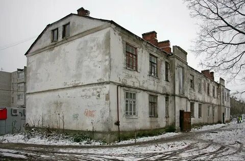 Погода в струнино на неделю