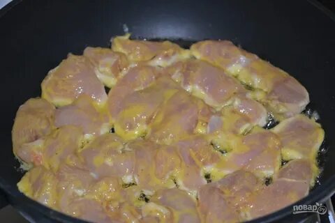 Как сварить грудку сочной и мягкой