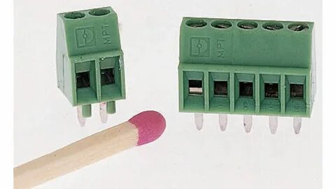 54 2 12 3 в