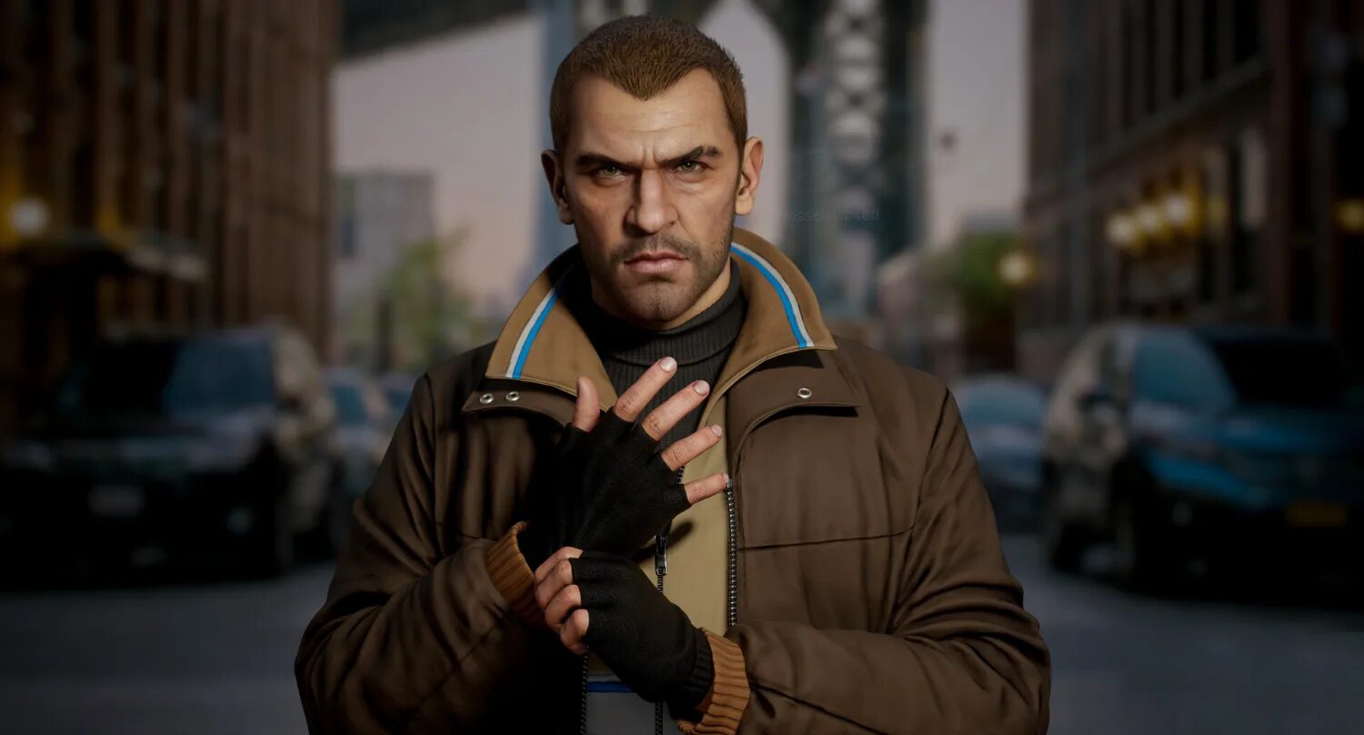 Прототип ник. Нико беллик. гта 4 нико беллик. нико беллик в гта. нико беллик gta 5.