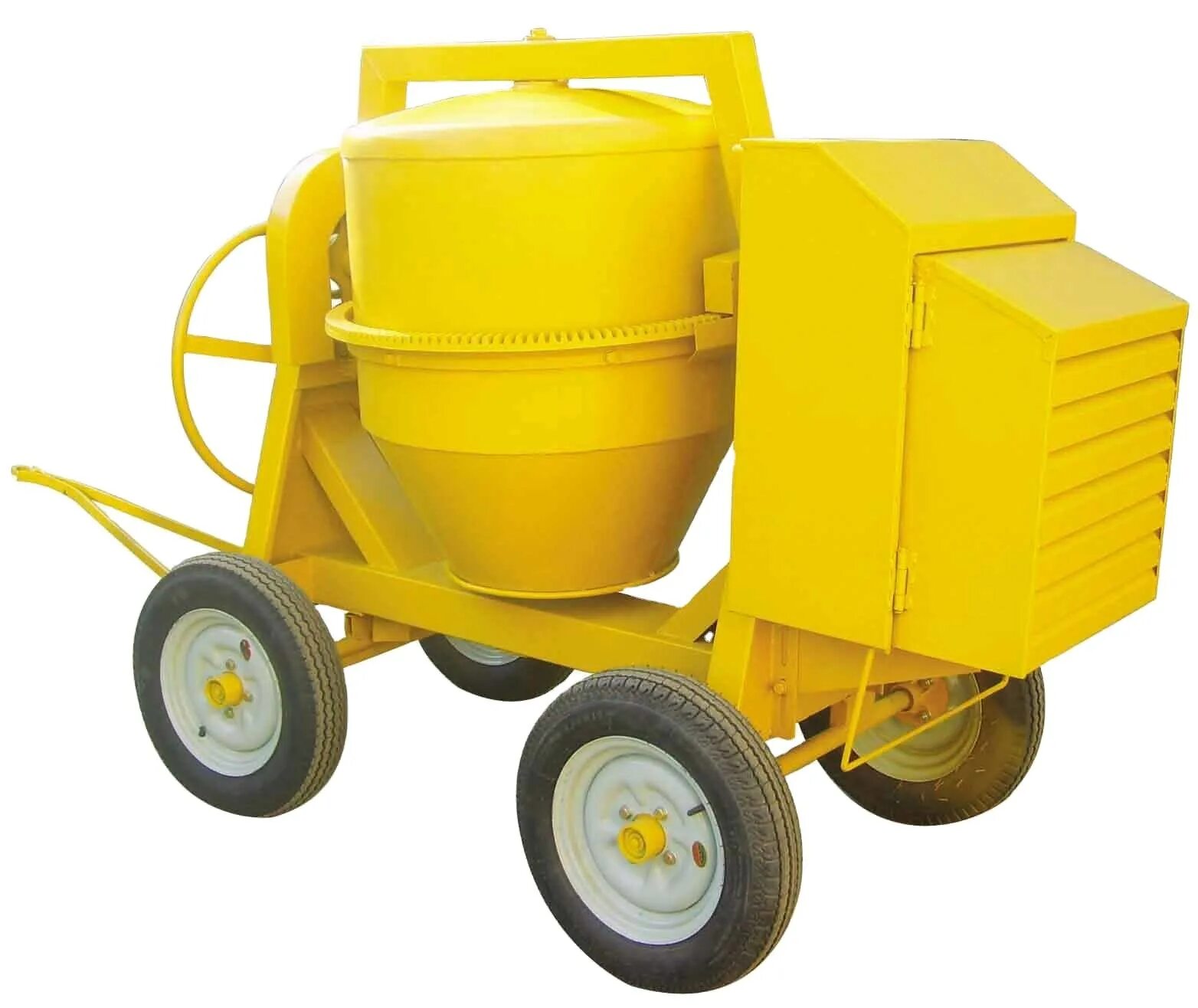 Бетономешалка Concrete Mixer. Бетономешалка на 0,5 Куба м-500. Бетоносмеситель 500л. Concrete Mixer Machine. Concrete mixer