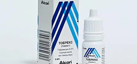 Ли тобрекс. Тобрадекс глазные капли. Тобрекс для детей. Тобрекс. Tobrex глазные капли.