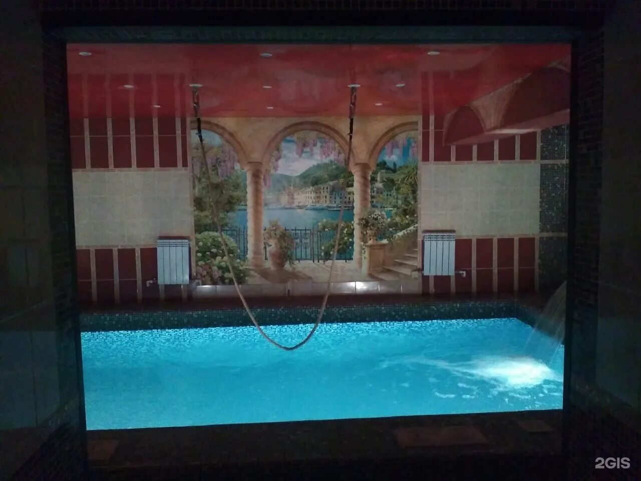 андреевские бани омск 3 кордная. баня бавария омск 3 кордная. андреевские бани омск 3 кордная. сауна бавария закамск. баня бавария омск 3 кордная.