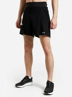 Shorts 6