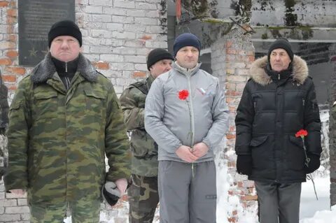 Погода в нелидово тверской на 7 дней