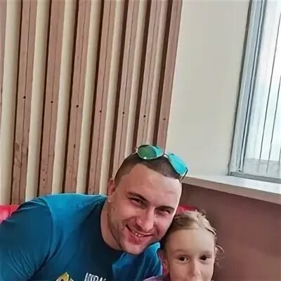 Хрусталев котлас