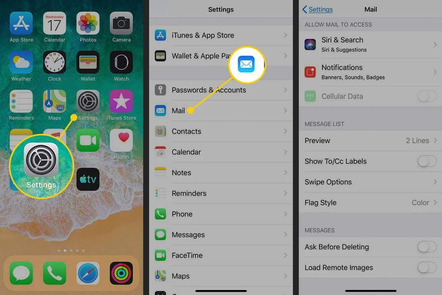 Как скачивать сторонние приложения на ios