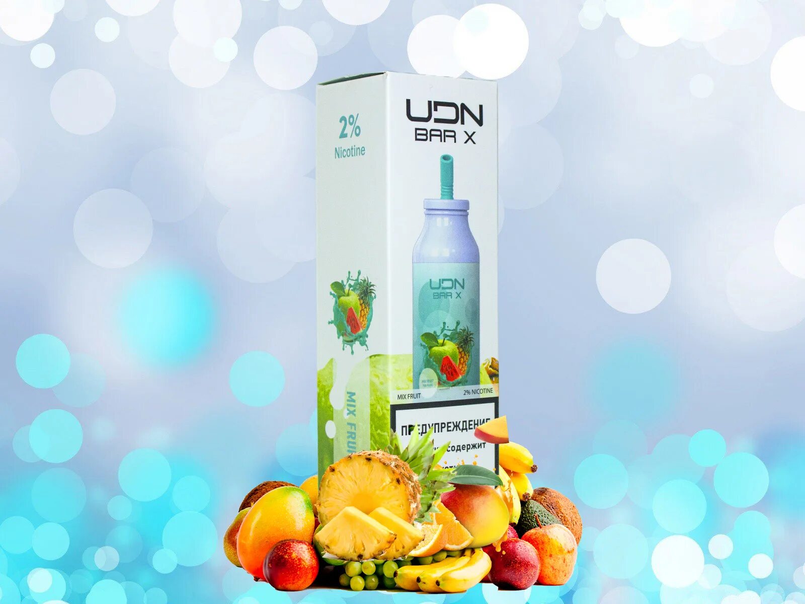 Udn bar x капля. Udn bar x 7000 все вкусы.