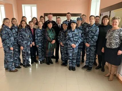 Омвд г маркс