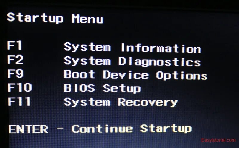 Continue startup. Boot device options. Continue Startup перевести. Boot device options перевод. Press enter to continue.