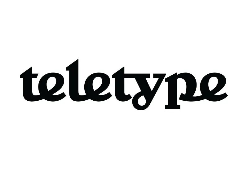 Teletype in. Агрегатор мессенджеров. Teletype сервис. Teletype. Teletype приложение.