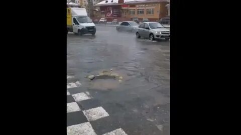 Опять воронеж