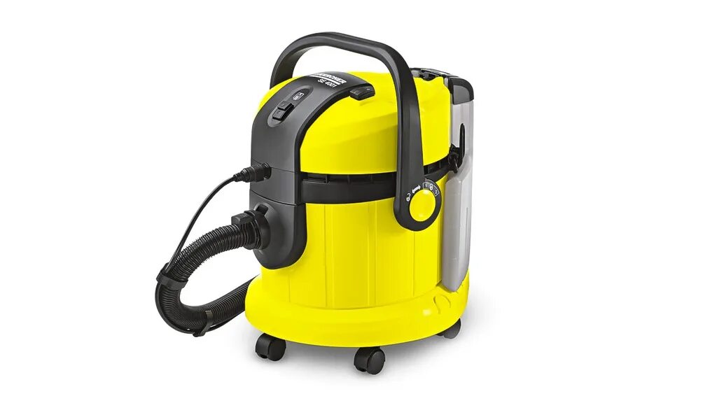 Пылесос керхер se. Karcher se 4001. Моющий пылесос Karcher se 4001. Пылесосы, пароочистители Karcher se 4001 пылесос моющий [1.081-130.0]. Моющий пылесос Karcher se 4001 узел подачи воды.