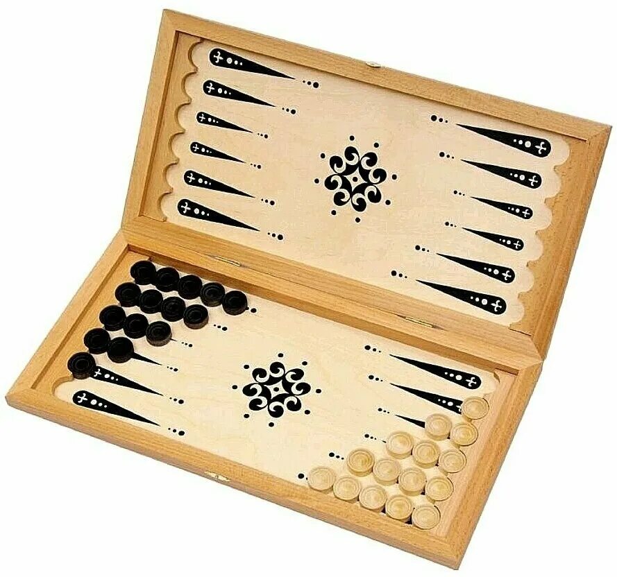 В какой стране придумали нарды. В какой стране придумали нарды. Артур мирзоян нарды. Petrosyan нарды + шашки орел. Нарды+шашки 40*20 см.