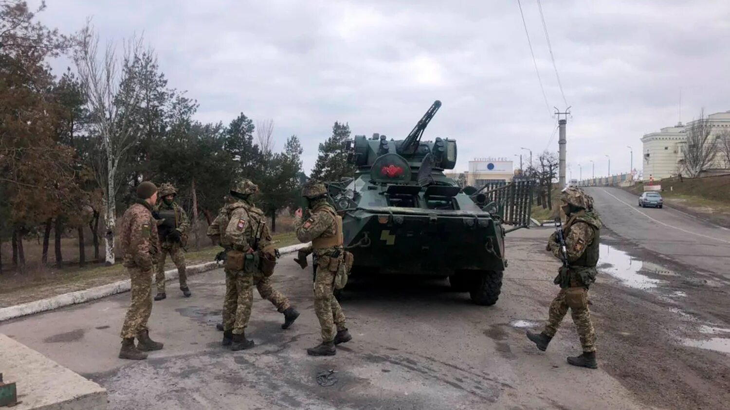 Операция в херсонской области. Учения в Херсонской области. Российско украинские учения. Учения на границе с Украиной. Российские войска на Украине.