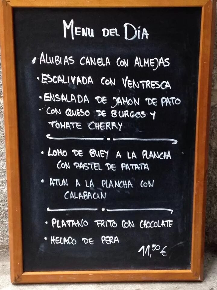 Menú del día шаблон. Menu del. Испанское меню primeros. Menu del. Меню del dia.