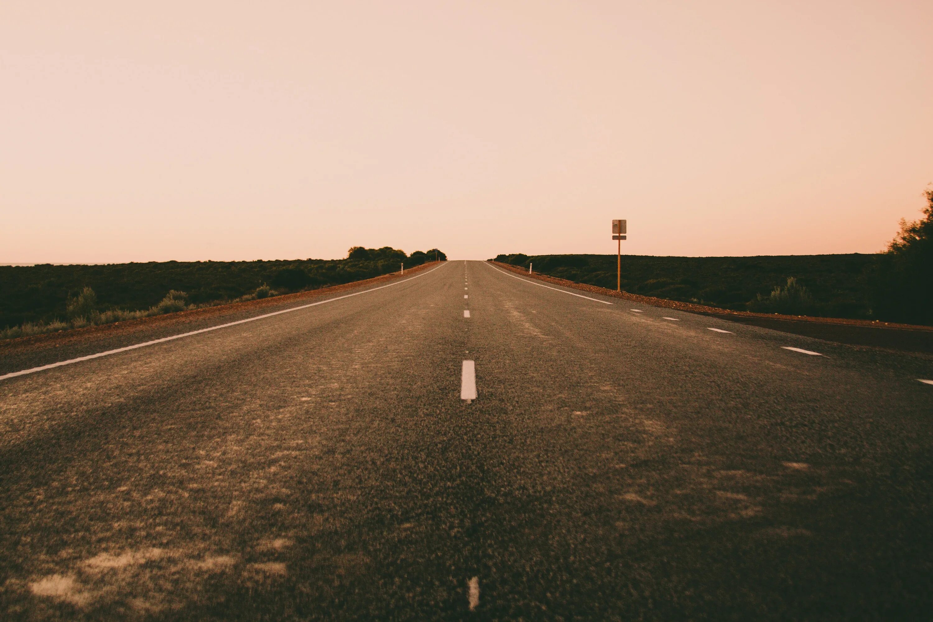Taking the way. Далеко бежит дорога го. long way оренбург. let&#039;s go дорога. phasio - the way home.
