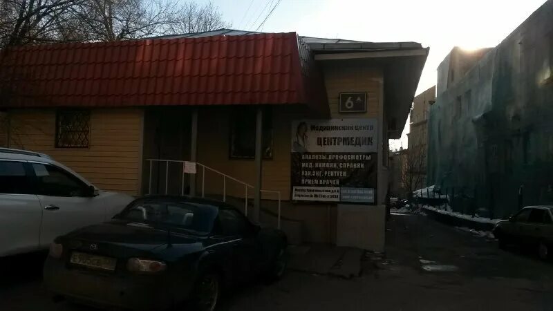 Вал 6а. Вал 6а. Крышки впускного распредвала n52. Москва, ул. Трехгорный вал 6а.