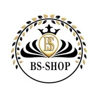 Подойдут на ваше устройство