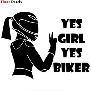 Yes girl