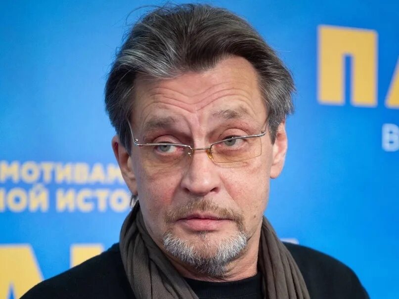 Александр домогаров биография личная жизнь последние новости Взлом загородного дома Александра Домогарова лайфстайл 12 октября 2016 фот