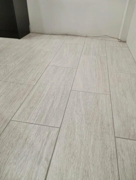 Марацци боско. Керамогранит Боско серый 20.1х50.2. Керамогранит Kerama Marazzi Боско. Керамогранит Боско Керама Марацци. Плитка Боско Керама Марацци.