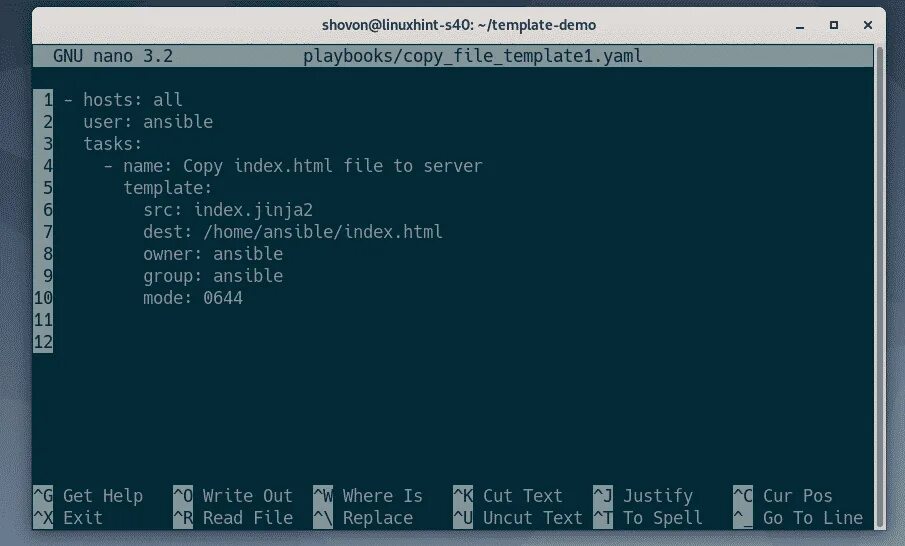 Ansible hosts. Centos пакет. ansible playbook apt. yum установщик. установка apt на centos.