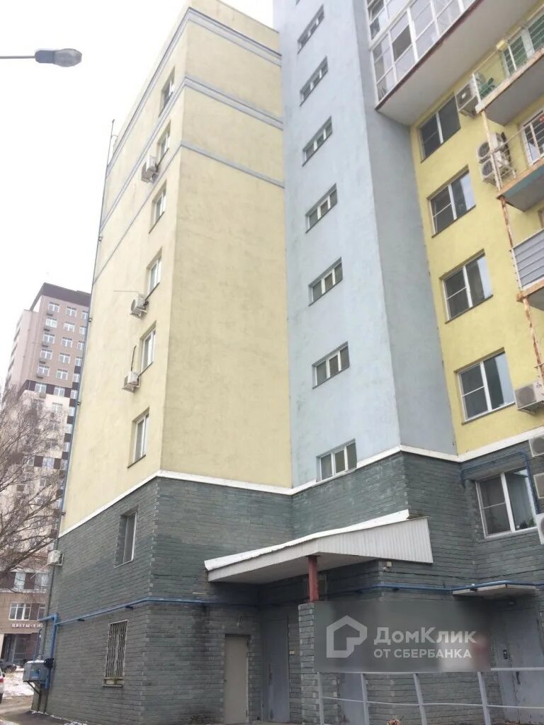 Малая ямская 18 к 2 нижний новгород. 3 ямская 30 нижний новгород. Ул 3-я ямская д 30 нижний новгород. Улица 3 я ямская 30 нижний новгород. Улица 3 я ямская 30 нижний новгород.
